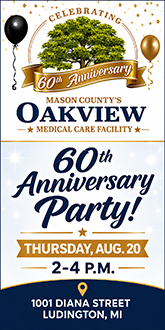 Oakview Medical Care Facility